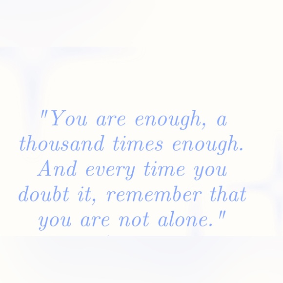 Adjustable ring - Picture 3 of 5